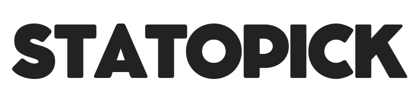 statopick